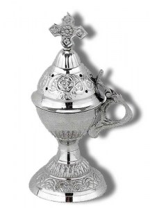 ΚΝ-9591 Ν